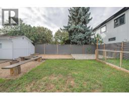2855 Burns Avenue, Armstrong, BC V0E1B1 Photo 63
