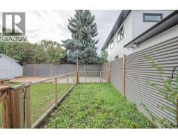 2855 Burns Avenue, Armstrong, BC V0E1B1 Photo 65