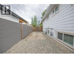 2855 Burns Avenue, Armstrong, BC V0E1B1 Photo 66