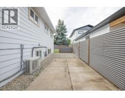 2855 Burns Avenue, Armstrong, BC V0E1B1 Photo 67