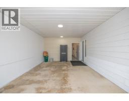 2855 Burns Avenue, Armstrong, BC V0E1B1 Photo 68