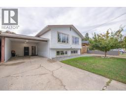 2855 Burns Avenue, Armstrong, BC V0E1B1 Photo 69