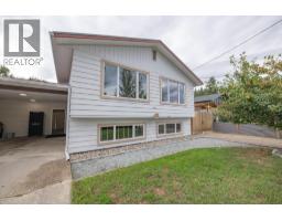 2855 Burns Avenue, Armstrong, BC V0E1B1 Photo 70