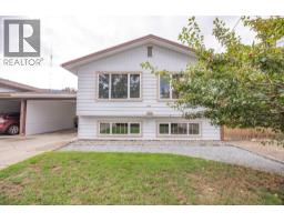 2855 Burns Avenue, Armstrong, BC V0E1B1 Photo 71