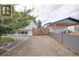 2855 Burns Avenue, Armstrong, BC V0E1B1 Photo 72