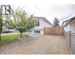 2855 Burns Avenue, Armstrong, BC V0E1B1 Photo 73
