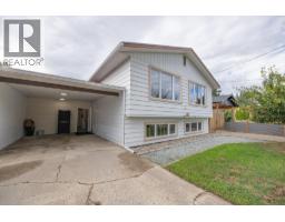 2855 Burns Avenue, Armstrong, BC V0E1B1 Photo 74