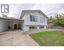 2855 Burns Avenue, Armstrong, BC V0E1B1 Photo 75