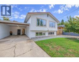 2855 Burns Avenue, Armstrong, BC V0E1B1 Photo 76