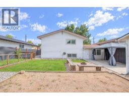 2855 Burns Avenue, Armstrong, BC V0E1B1 Photo 77