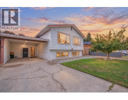 2855 Burns Avenue, Armstrong, BC V0E1B1 Photo 78
