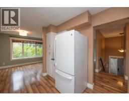 Bedroom - 2855 Burns Avenue, Armstrong, BC V0E1B1 Photo 8
