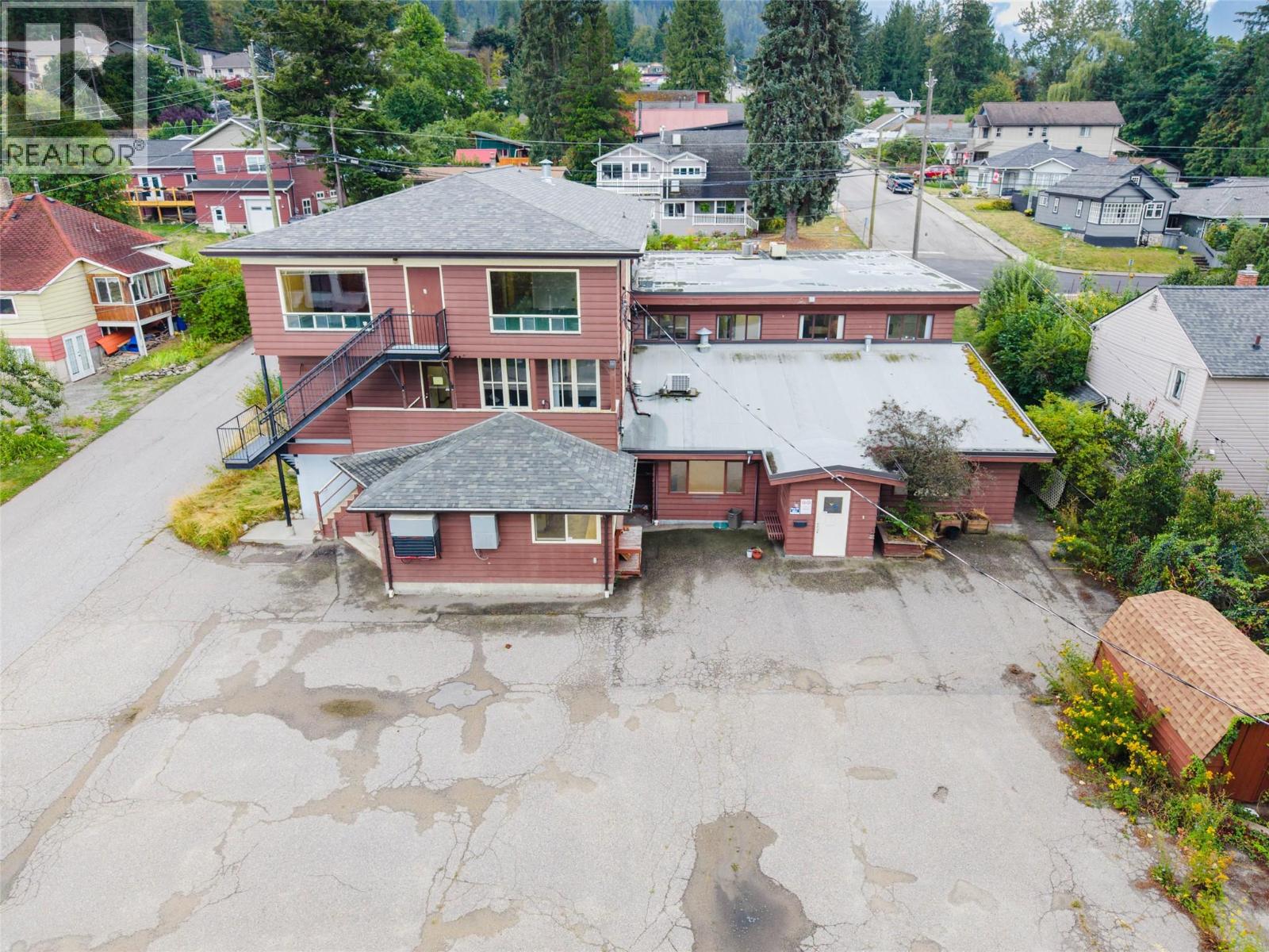 905-909 Gordon Street, Nelson