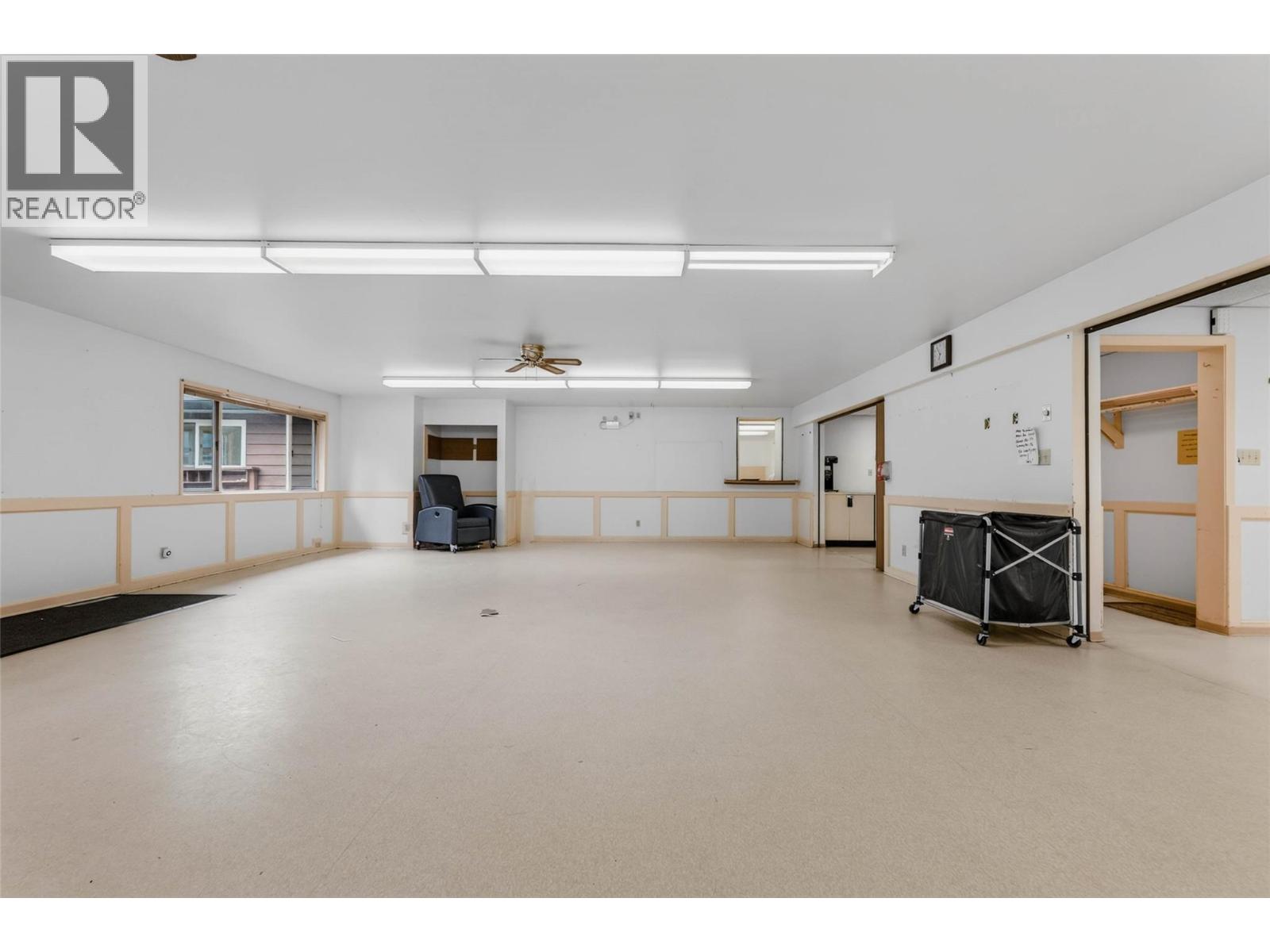  905-909 Gordon Street, Nelson