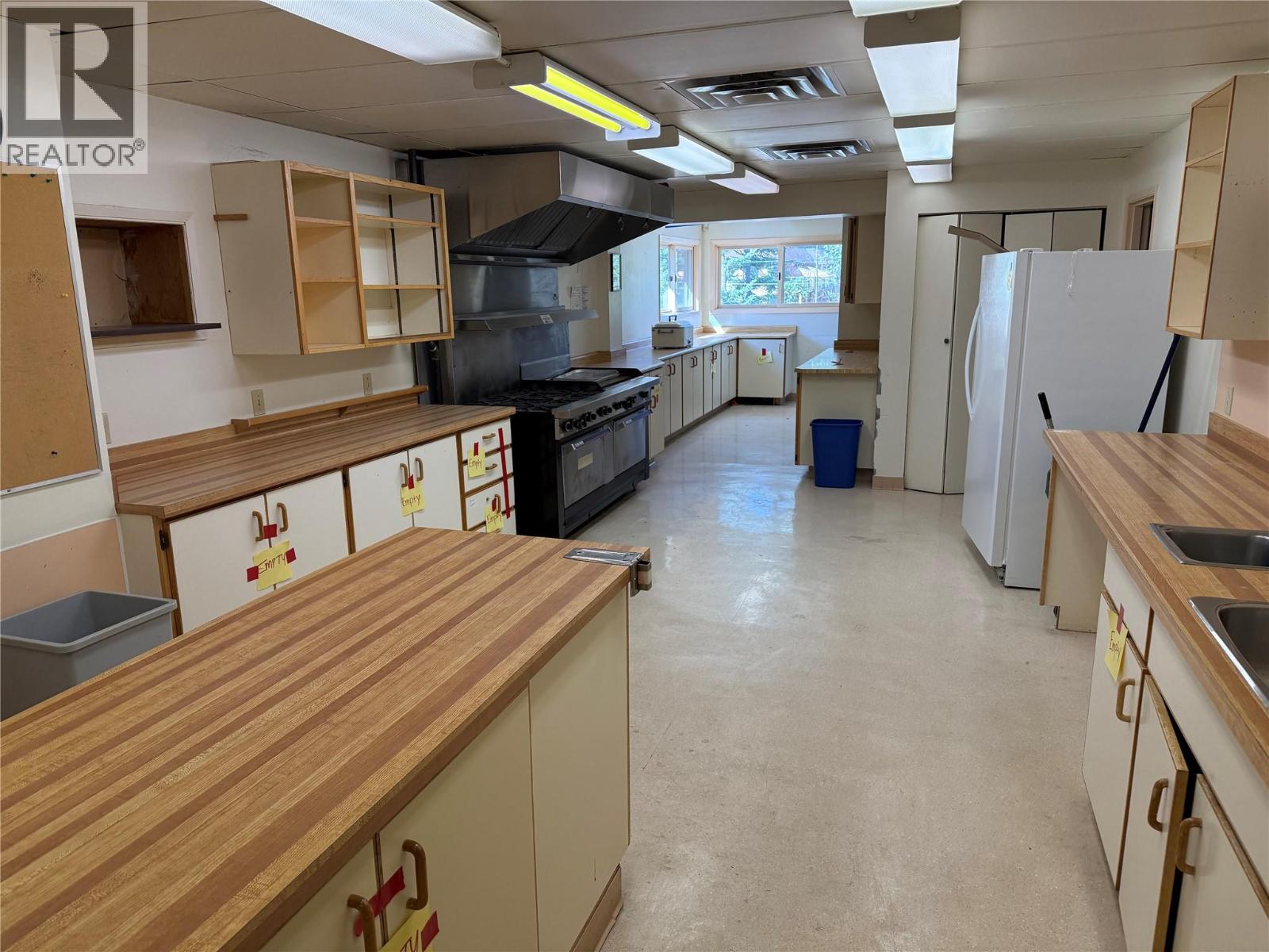  905-909 Gordon Street, Nelson