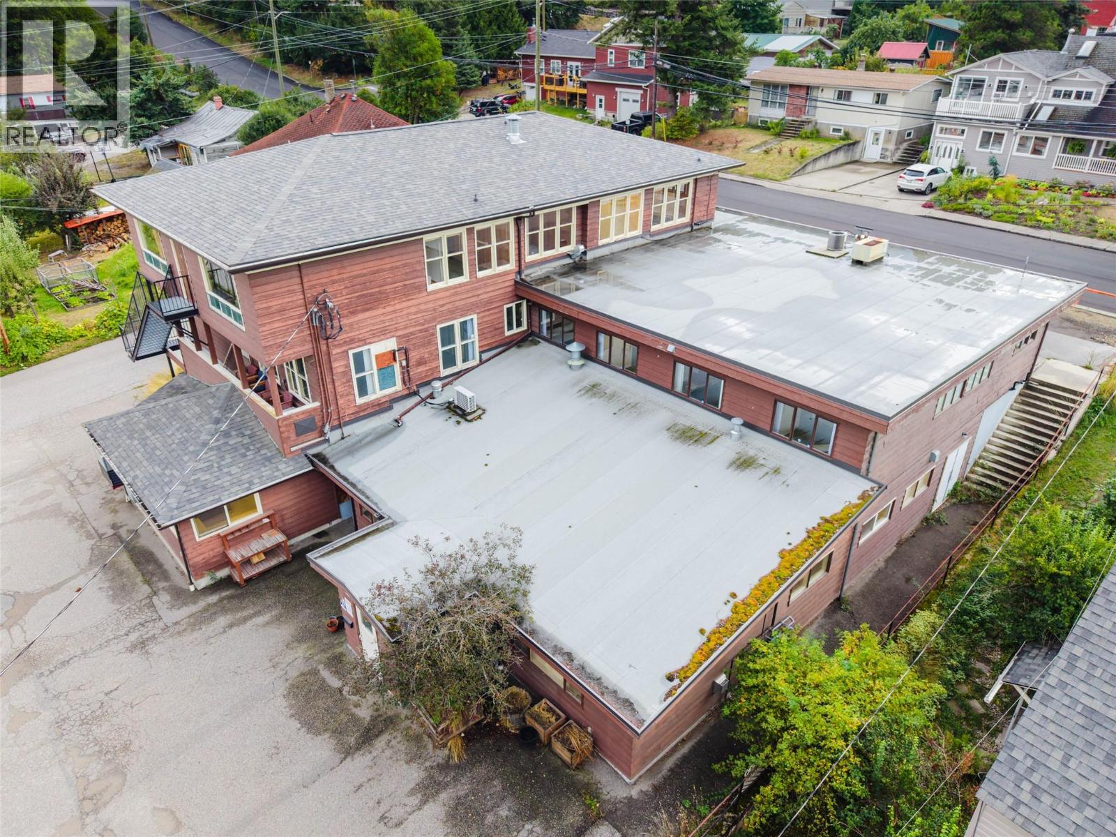  905-909 Gordon Street, Nelson
