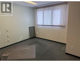 905-909 Gordon Street, Nelson, BC V1L3L8 Photo 11