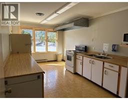 905-909 Gordon Street, Nelson, BC V1L3L8 Photo 29
