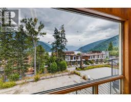 905-909 Gordon Street, Nelson, BC V1L3L8 Photo 32