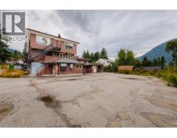 905-909 Gordon Street, Nelson, BC V1L3L8 Photo 34