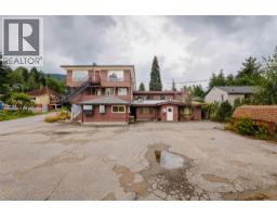 905-909 Gordon Street, Nelson, BC V1L3L8 Photo 35