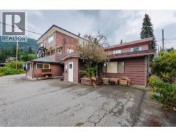 905-909 Gordon Street, Nelson, BC V1L3L8 Photo 36