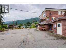 905-909 Gordon Street, Nelson, BC V1L3L8 Photo 37