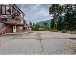 905-909 Gordon Street, Nelson, BC V1L3L8 Photo 38