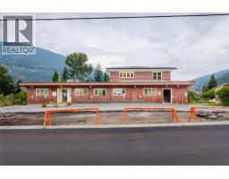 905-909 Gordon Street, Nelson, BC V1L3L8 Photo 39