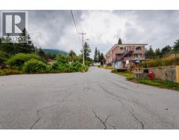 905-909 Gordon Street, Nelson, BC V1L3L8 Photo 40