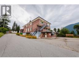 905-909 Gordon Street, Nelson, BC V1L3L8 Photo 41