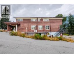 905-909 Gordon Street, Nelson, BC V1L3L8 Photo 42