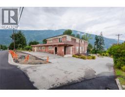 905-909 Gordon Street, Nelson, BC V1L3L8 Photo 43