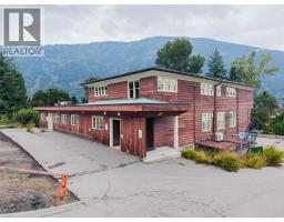 905-909 Gordon Street, Nelson, BC V1L3L8 Photo 44