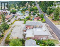905-909 Gordon Street, Nelson, BC V1L3L8 Photo 46