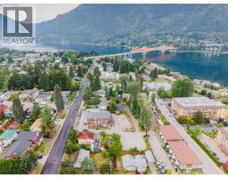 905-909 Gordon Street, Nelson, BC V1L3L8 Photo 47