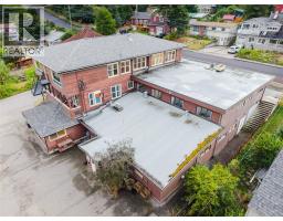 905-909 Gordon Street, Nelson, BC V1L3L8 Photo 48