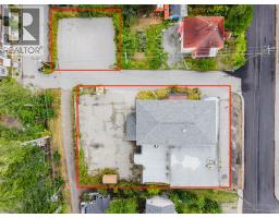 905-909 Gordon Street, Nelson, BC V1L3L8 Photo 6