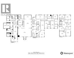 905-909 Gordon Street, Nelson, BC V1L3L8 Photo 8