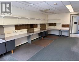 905-909 Gordon Street, Nelson, BC V1L3L8 Photo 9
