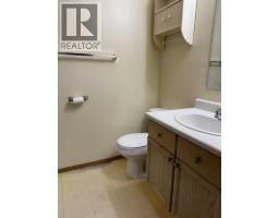 B, 9406 100 Avenue, Grande Prairie, AB T8V0S9 Photo 10