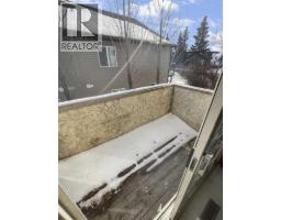 B, 9406 100 Avenue, Grande Prairie, AB T8V0S9 Photo 11