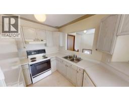B, 9406 100 Avenue, Grande Prairie, AB T8V0S9 Photo 6