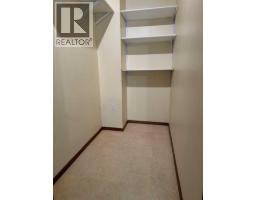 B, 9406 100 Avenue, Grande Prairie, AB T8V0S9 Photo 7