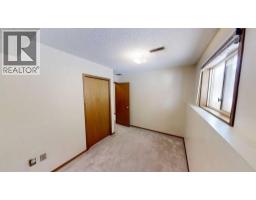 B, 9406 100 Avenue, Grande Prairie, AB T8V0S9 Photo 8