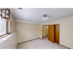 B, 9406 100 Avenue, Grande Prairie, AB T8V0S9 Photo 9