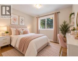 48 Selkirk Drive Sw, Calgary, AB T2W0M2 Photo 20