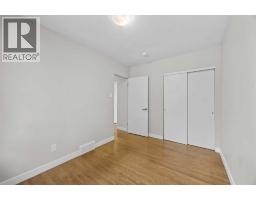 48 Selkirk Drive Sw, Calgary, AB T2W0M2 Photo 21