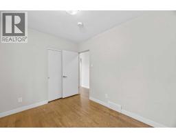 48 Selkirk Drive Sw, Calgary, AB T2W0M2 Photo 24