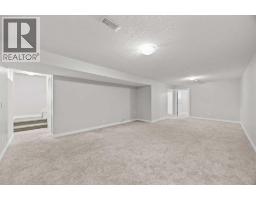 48 Selkirk Drive Sw, Calgary, AB T2W0M2 Photo 26